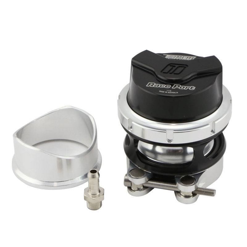 Turbosmart GenV RacePort BOV