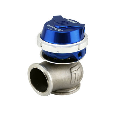 Turbosmart Gen-V Hyper-Gate 45