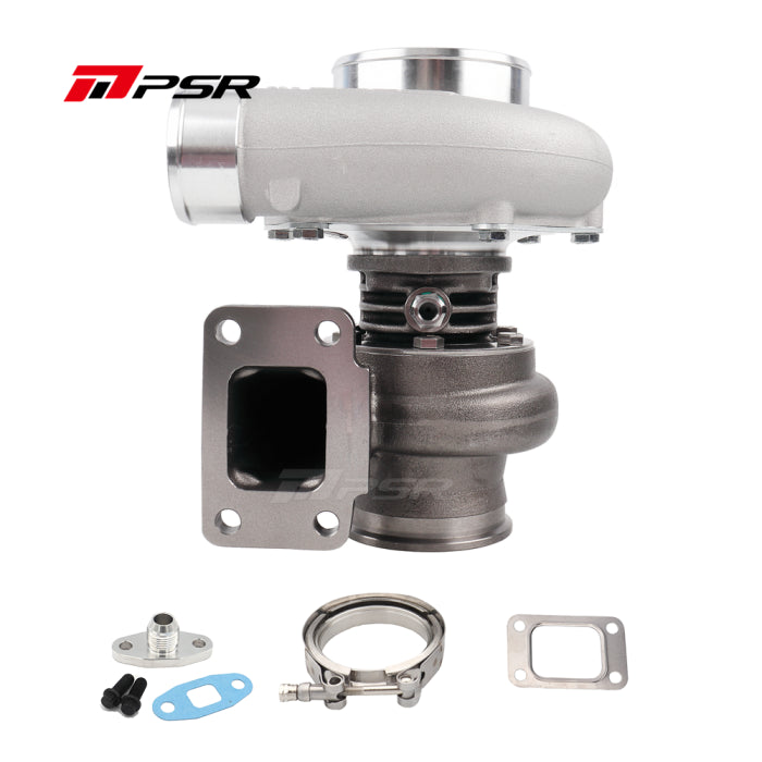 Pular 6062E Ball Bearing Turbo UP to 700HP