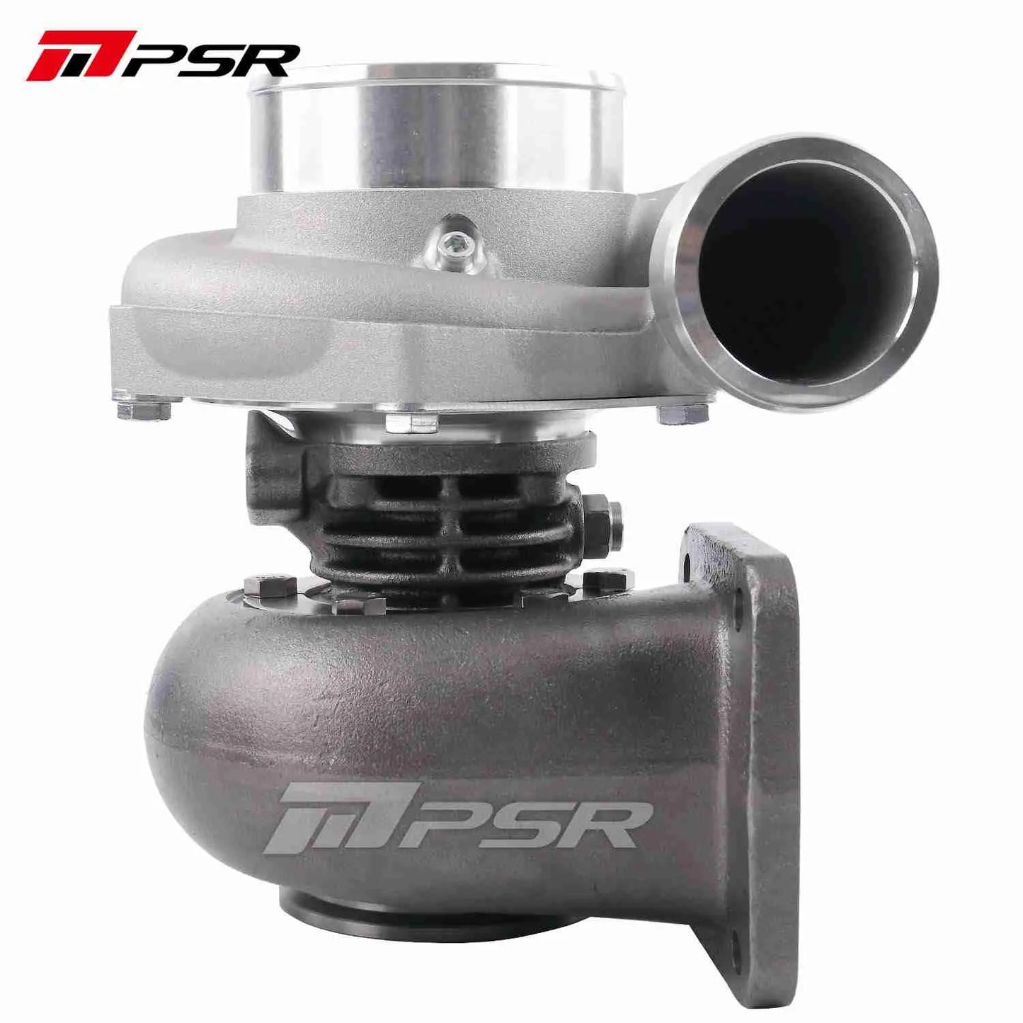 Pulsar 6466E Ball Bearing Turbo UP to 900HP