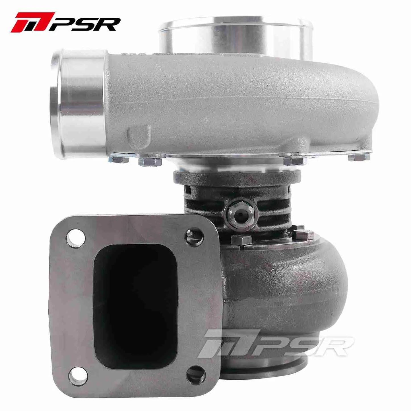 Pulsar 6466E Ball Bearing Turbo UP to 900HP