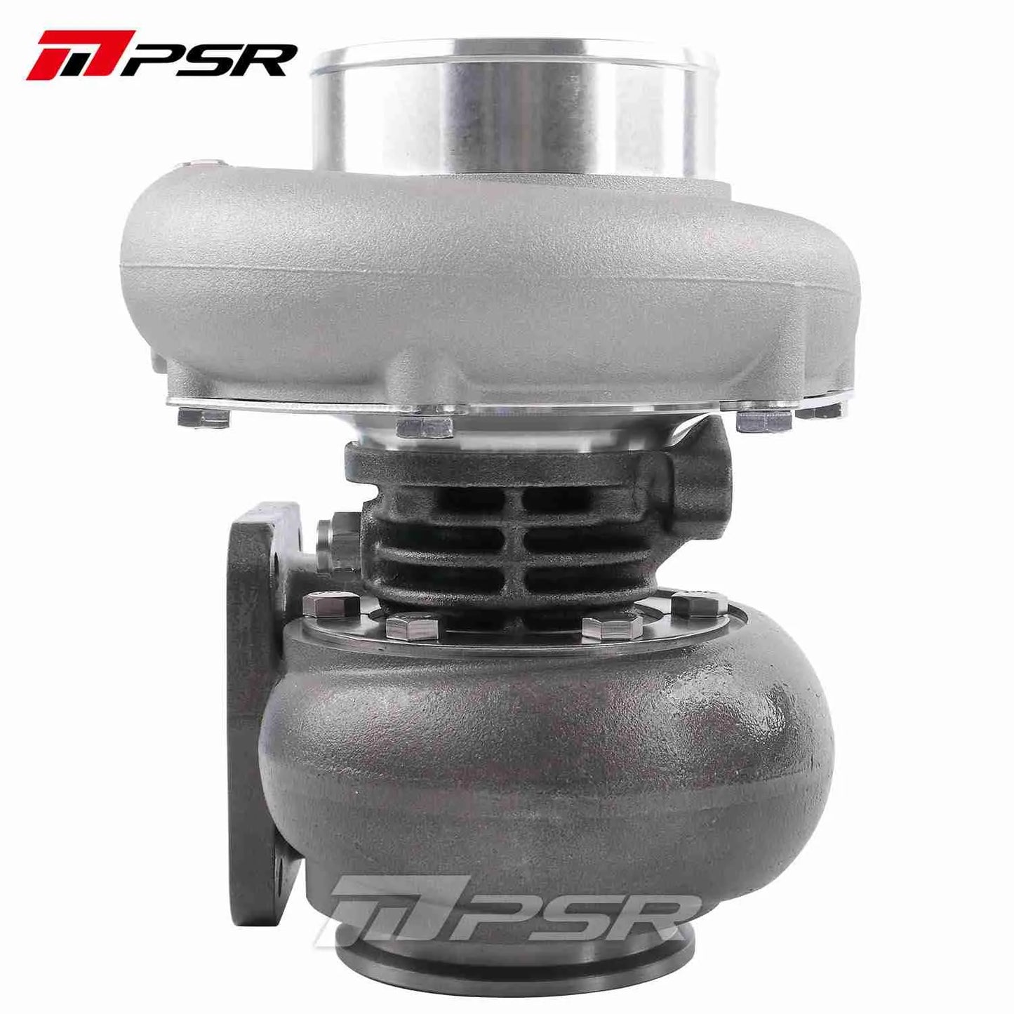 Pulsar 6466E Ball Bearing Turbo UP to 900HP