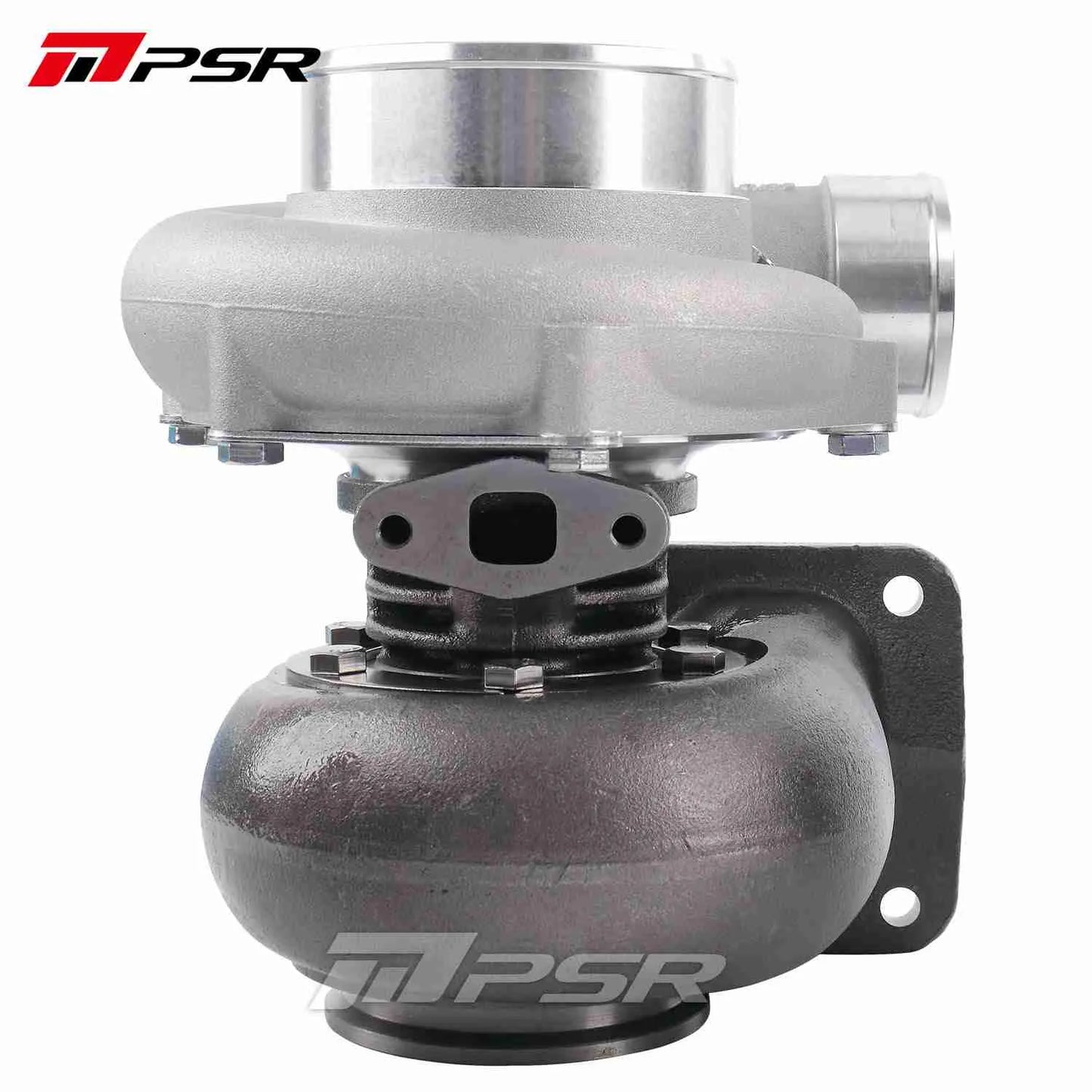 Pulsar 6466E Ball Bearing Turbo UP to 900HP