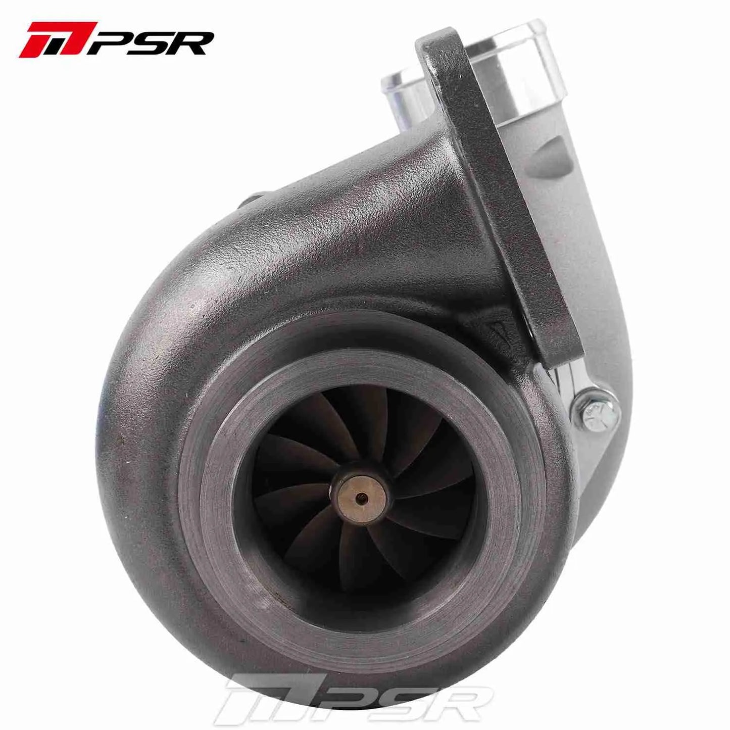 Pulsar 6466E Ball Bearing Turbo UP to 900HP