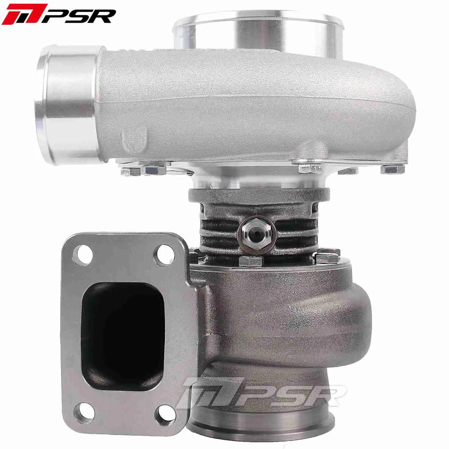 Pulsar 6466E Ball Bearing Turbo UP to 900HP