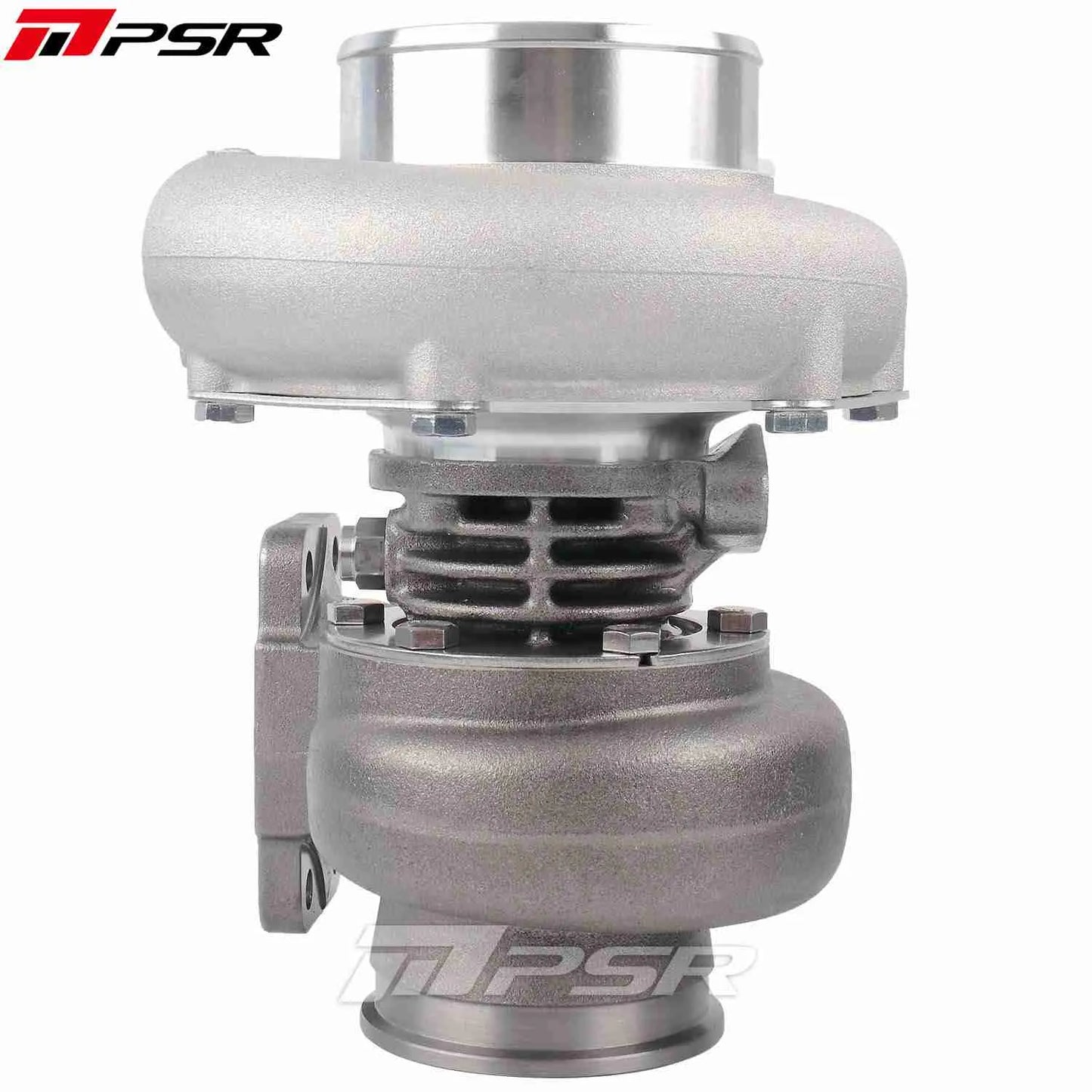 Pulsar 6266E Ball Bearing Turbo UP to 735HP