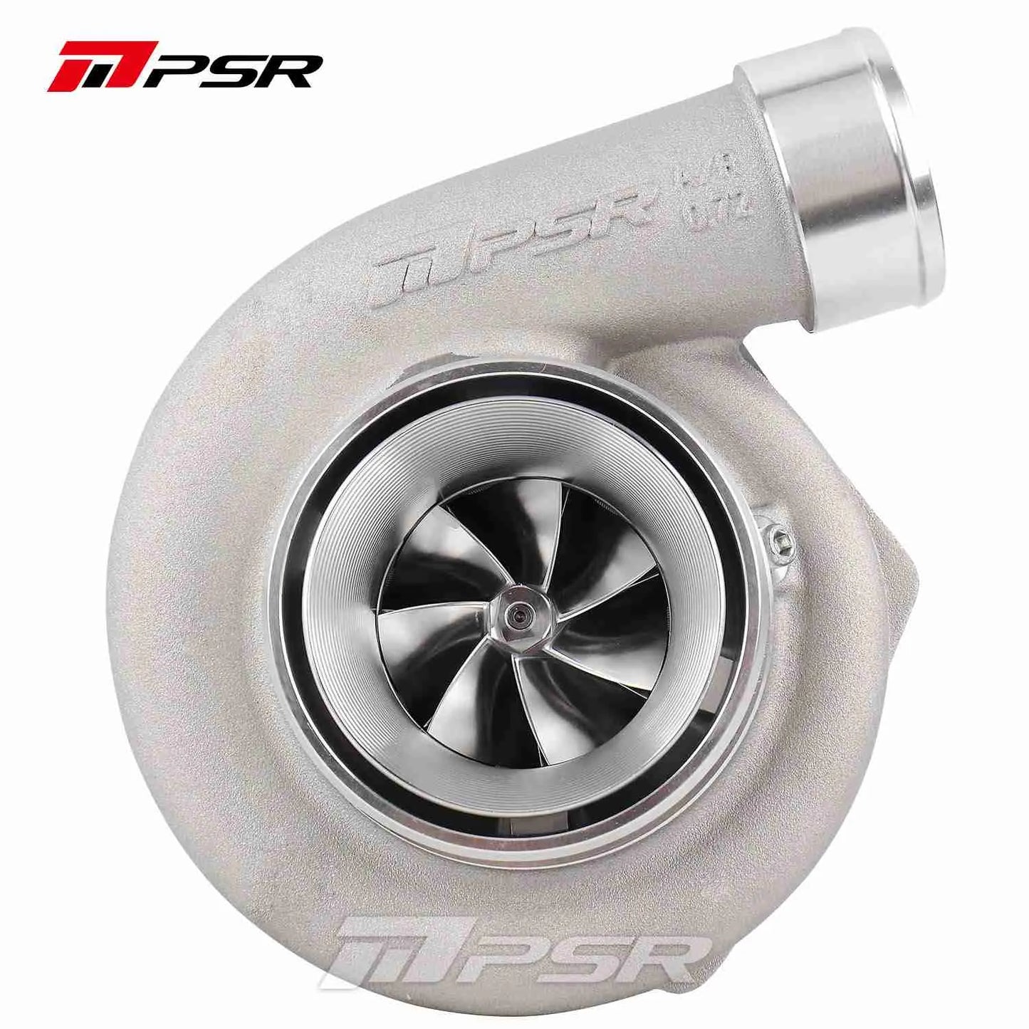 Pulsar 6266E Ball Bearing Turbo UP to 735HP