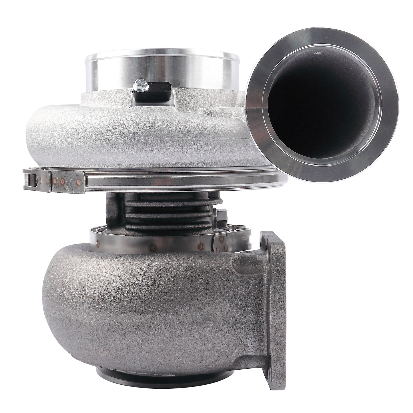Pulsar 8385E Ball Bearing Turbo UP to 1700HP