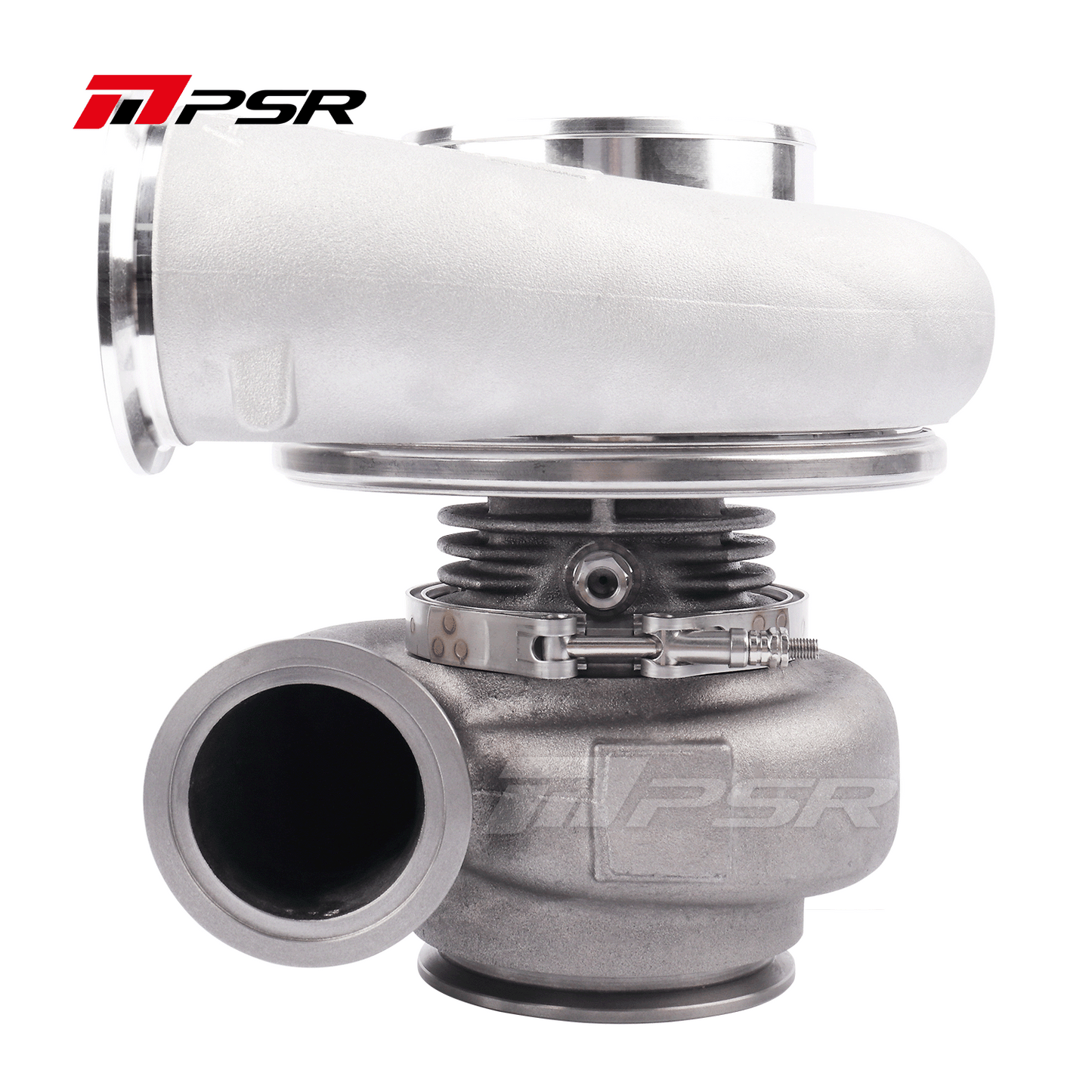 Pulsar 8385E Ball Bearing Turbo UP to 1700HP