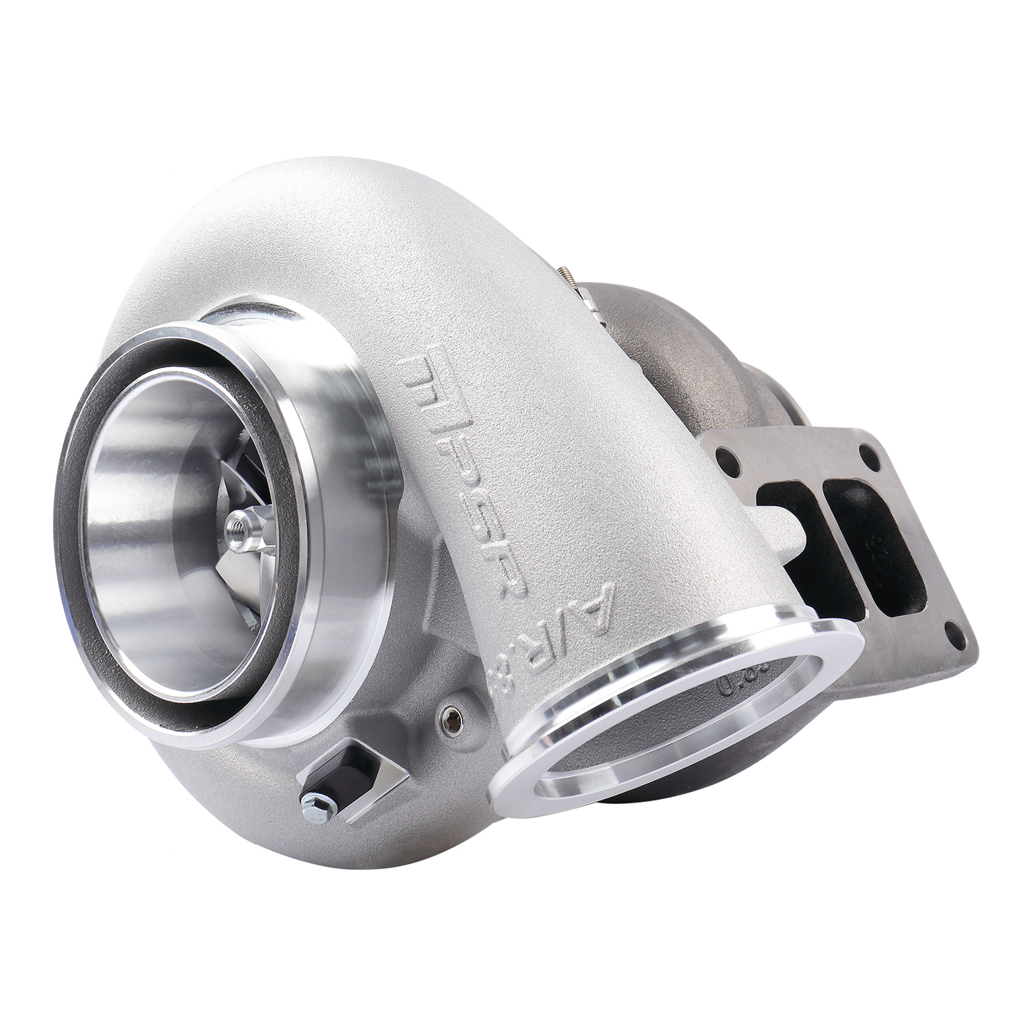 Pulsar 8385E Ball Bearing Turbo UP to 1700HP