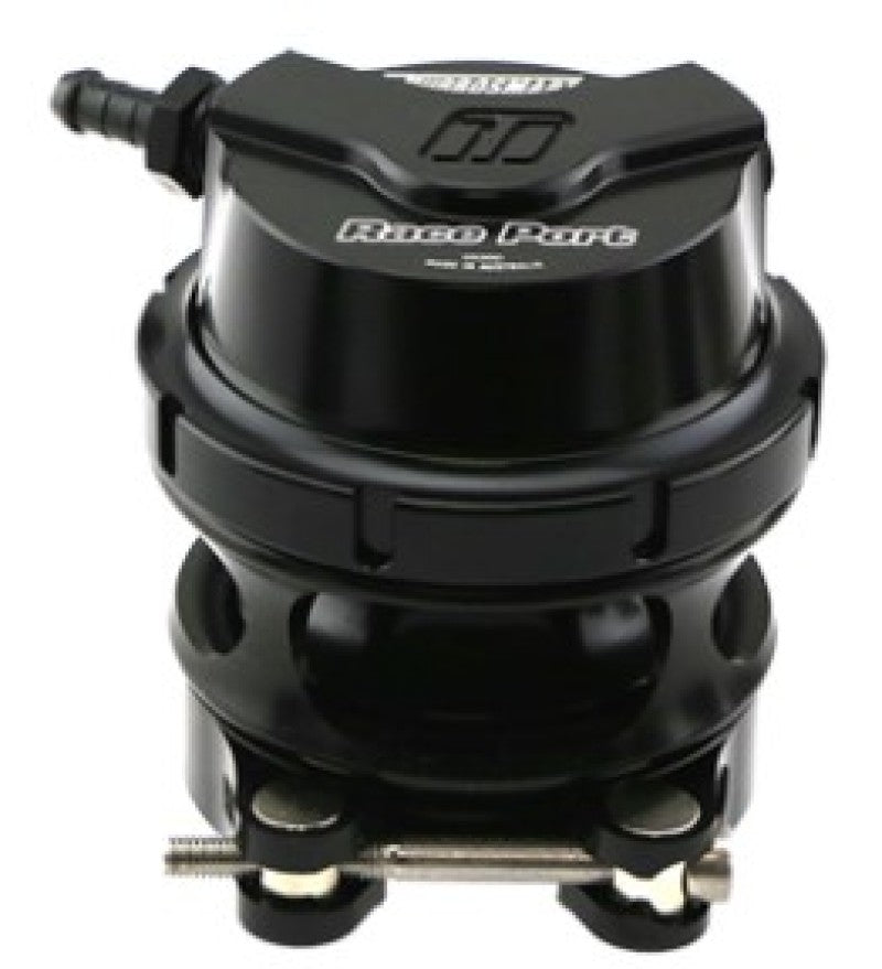 Turbosmart GenV RacePort BOV