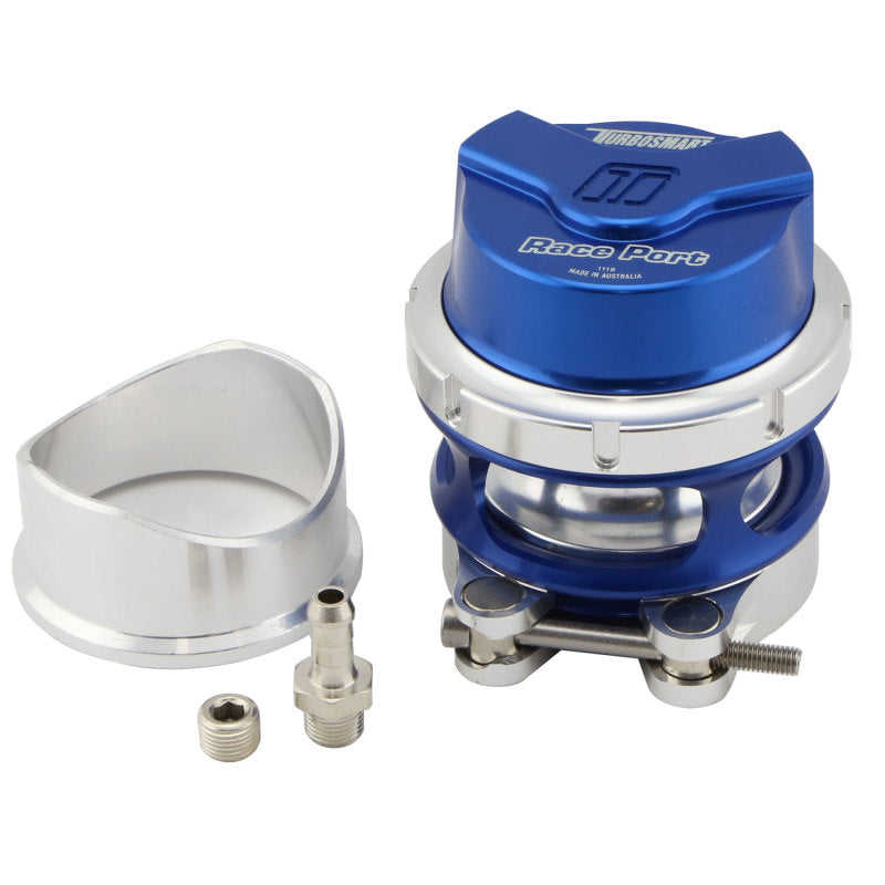 Turbosmart GenV RacePort BOV
