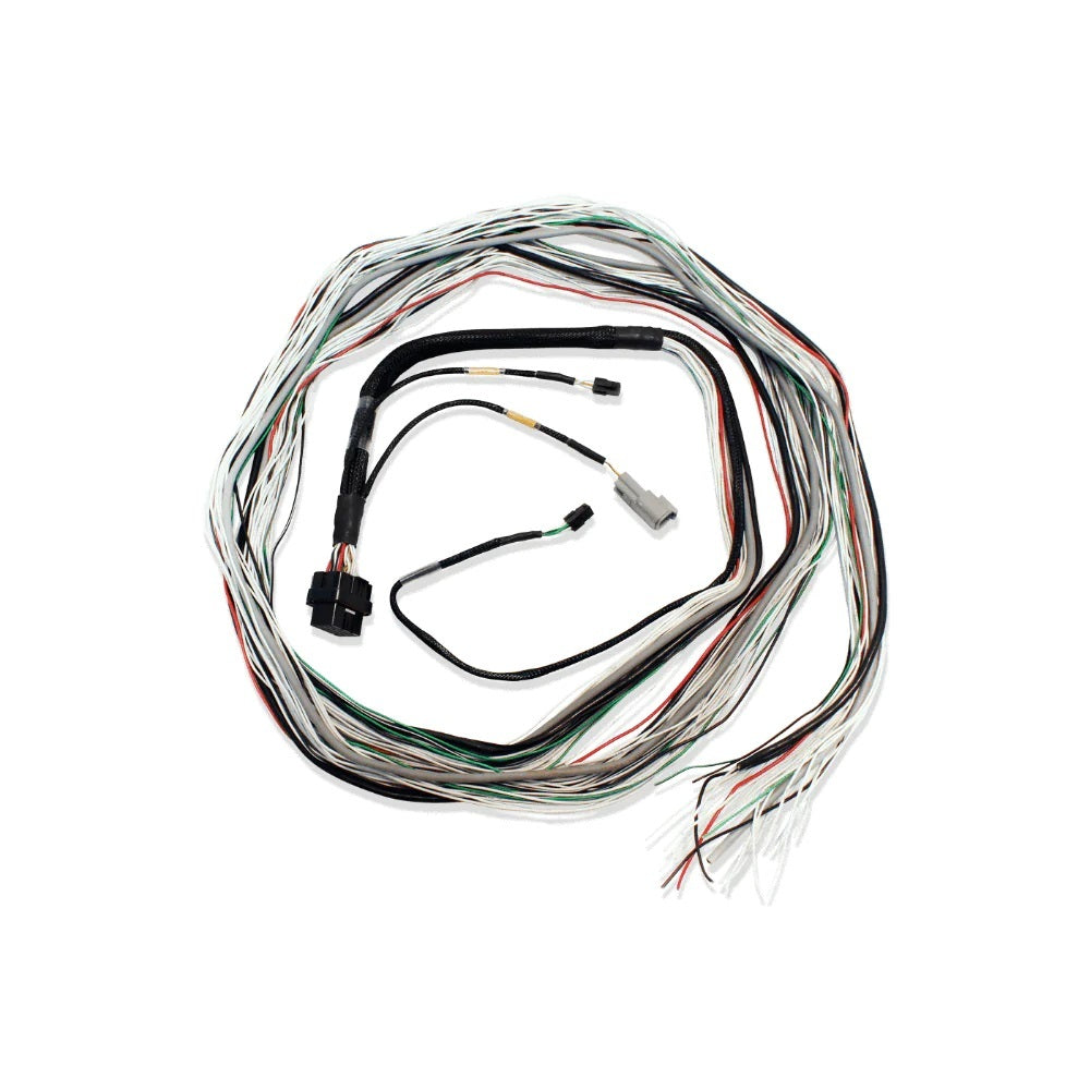 FT600/FT700 Harness 10ft