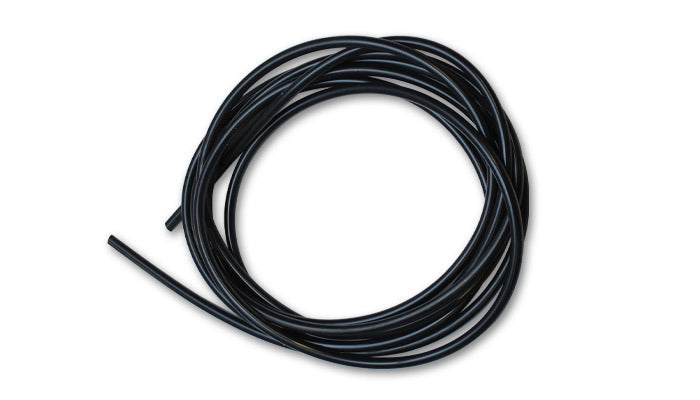3/4in (19mm) I.D. x 10ft Silicone Vacuum Hose