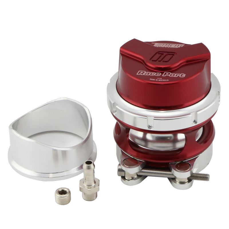 Turbosmart GenV RacePort BOV