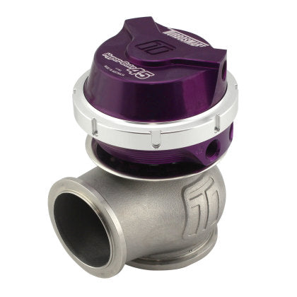 Turbosmart Gen-V Hyper-Gate 45