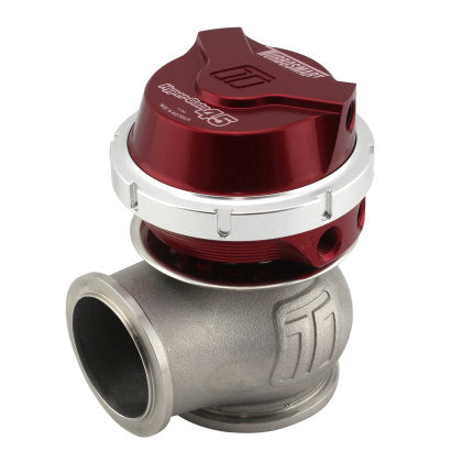 Turbosmart Gen-V Hyper-Gate 45