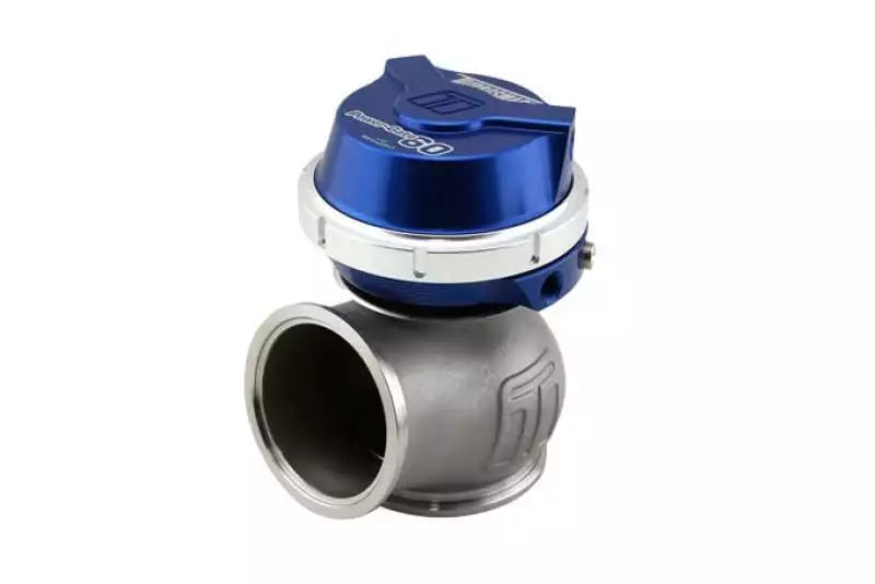 Turbosmart WG60 Gen V Power-Gate 60 14psi