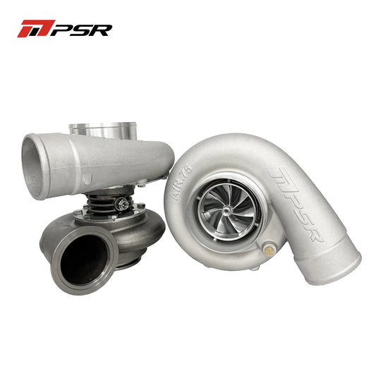 Pulsar 7275E Ball Bearing Turbo UP to 1380HP