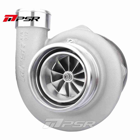 Pulsar 3582 GEN2 Dual Ball Bearing Turbocharger