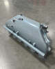 BMW S58 "Level-Up" Charge Air Cooler Manifold