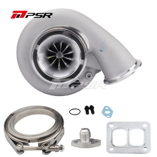 Pulsar Class Legal 6275G Dual Ball Bearing Turbocharger