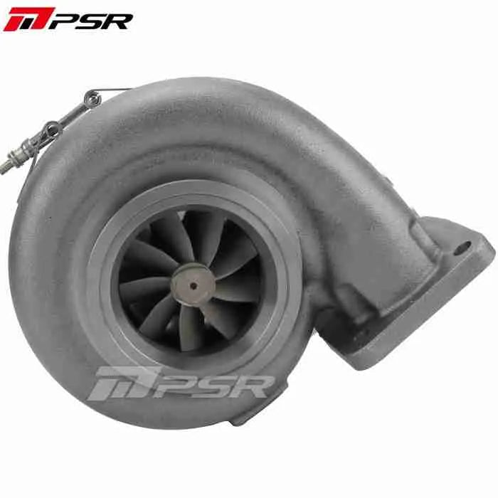 PSR 7382GR Dual Ball Bearing Turbocharger HP Rating Class Legal
