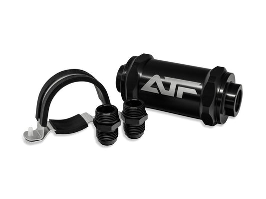 ATF 100 Micron Pre Pump Filter