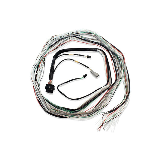 FT600/FT700 Harness 10ft