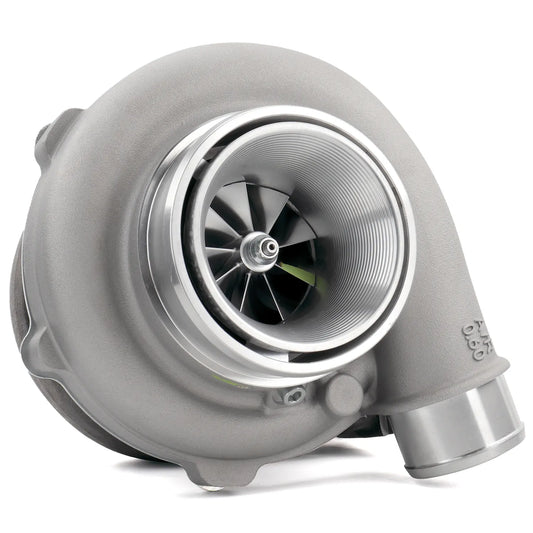 Pulsar 3076 Gen2 Dual Ball Bearing Turbocharger
