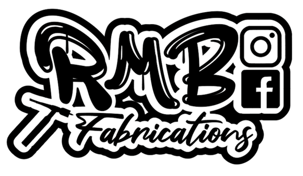 RMB Fabrications 