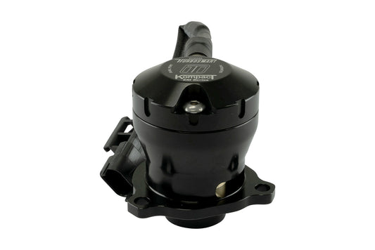 BOV Kompact EM Dual Port VR3 Jeep Wrangler JL