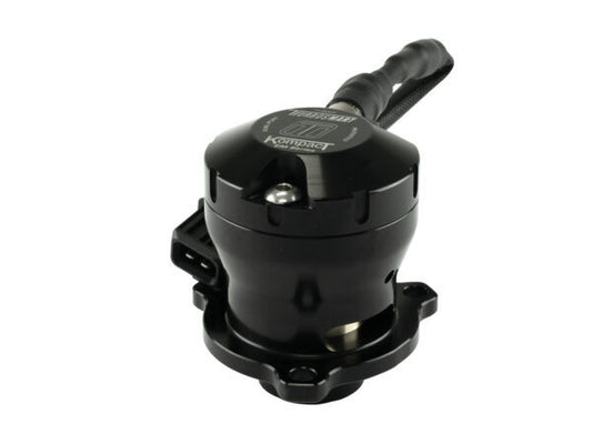 BOV Kompact EM Dual Port VR9 BMW