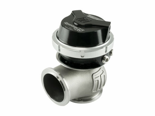 WG45 GenV HyperGate 45mm Wastegate 14psi Black