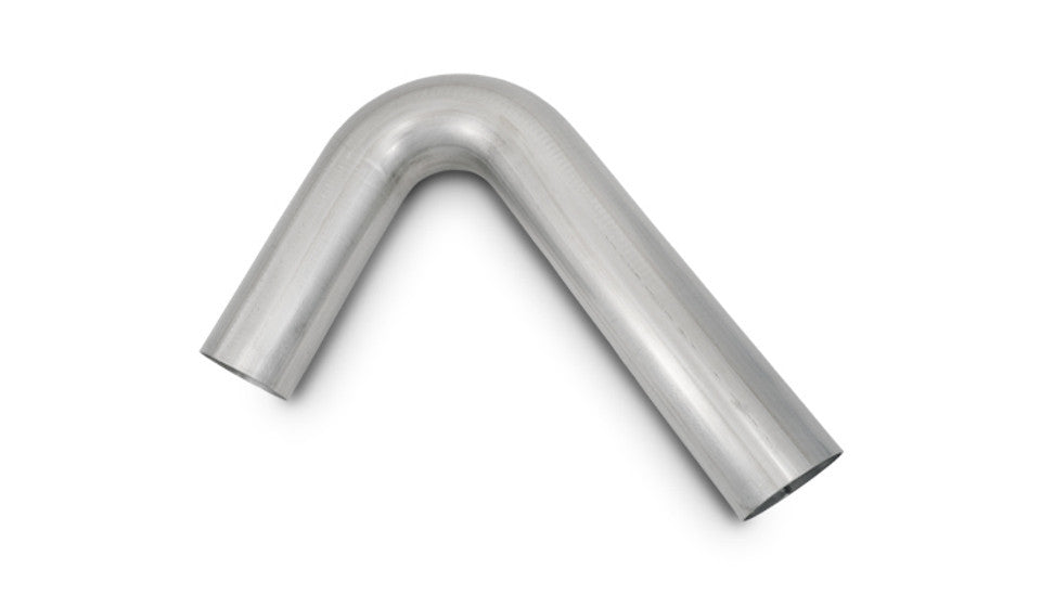 120 Degree Mandrel Bend 3.5in O.D.