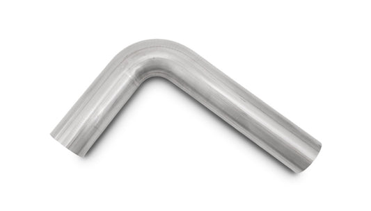 3.5In O.D. 90 Degree Mandrel Bend