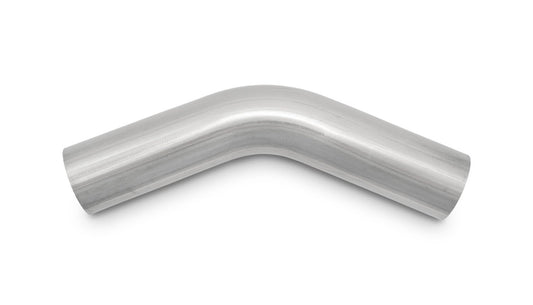 5in (127.0mm) O.D. 45 de gree Mandrel Bend