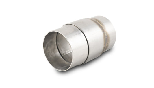 Slip Joint Adapter for 2.5in O.D. Tubing