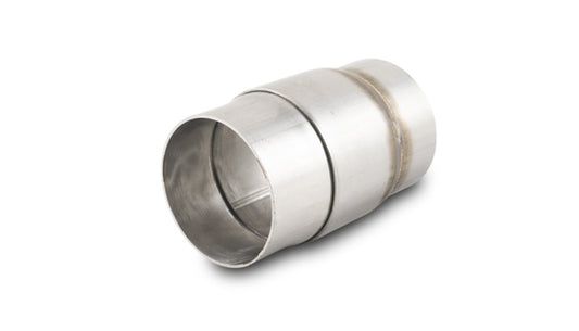 Slip Joint Adapter for 3.0in O.D. Tubing