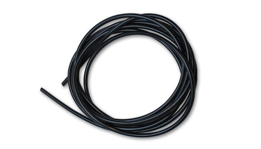3/4in (19mm) I.D. x 10ft Silicone Vacuum Hose