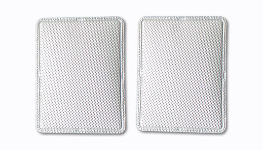 SHEETHOT EXTREME XT-5000 Heat Shield Large