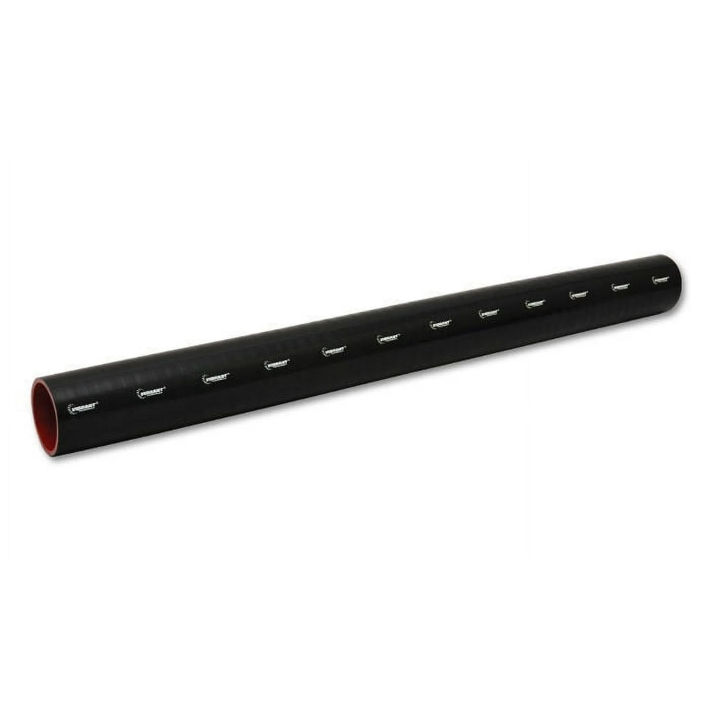 4 Ply Silicone Sleeve 3in I.D. X 36In Long