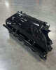 BMW S58 "Level-Up" Charge Air Cooler Manifold