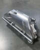 BMW S58 "Level-Up" Charge Air Cooler Manifold