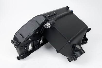 BMW S58 "Level-Up" Charge Air Cooler Manifold