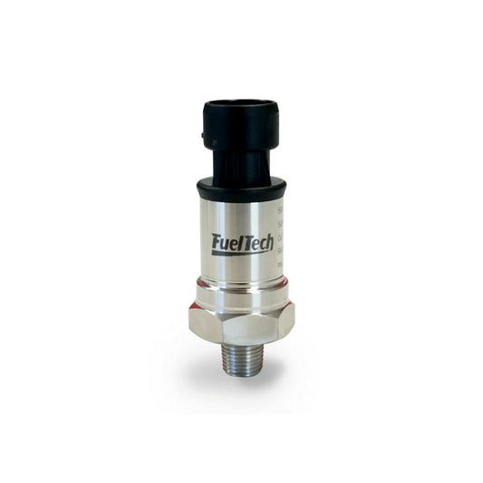 External MAP Sensor, 10 Bar
